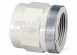 Georg Fischer Pp Socket Npt 279142 63-3