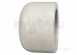 Georg Fischer Pp Cap 279601 20 727960106