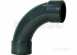 Georg Fischer Abs 90d Bend 290011 1