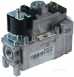 Ideal Boilers Ideal 132805 Distributor Tube