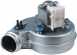 Ideal 173173 Pipe-flow From Boiler