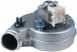 Ideal 173624 Divertor Valve Kit Isar