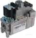 Ideal Boilers Ideal 170663 Gas Valve Assembly