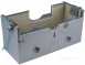 Ideal 171398 Combustion Chamber Assembly