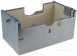Ideal Boilers Ideal 171399 Comb Chbr Ass
