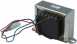 Ideal Boilers Ideal 151011 Transformer Assembly