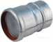 Ideal Boilers Ideal 152123 Blr Flue Tube