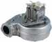 Caradon Ideal 077839 Fan Assembly
