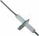 Ideal 075530 Flame Sens Elect Assembly