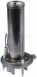 Ideal 075397 Main Burner Assembly Prefix Rc