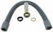 Ideal 075095 Condensate Trap Assembly