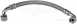 Caradon Ideal 075099 Flexible Hose Assembly