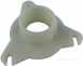 Caradon Ideal 075337 Venturi Assembly
