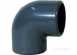 Georg Fischer Abs 90d Elbow 291011 5