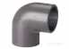 Armitage Shanks S6863 Doc M Shower Room Pack S6863aa