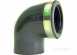 Georg Fischer Abs Elbow 29.10.12 1/2-rp 1/2