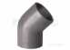 Durapipe M Of Abs Pipe 10 Bar 6m 32