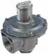 Ideal 113204 Governor J78r 1in 13-19mb