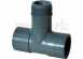 Georg Fischer Abs Installation Fitting Dn40 50