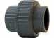 Georg Fischer Abs Union 295111 1.1/2