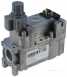 Ideal 112428 Gas Valve V4600d 1092