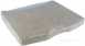 Ideal 170131 Insul Cleaning Door
