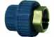Georg Fischer Abs X Brass Union Bspf 295515 3/4