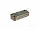 Glowworm Saun 05118900 Pump Outlet Pipe