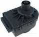 Caradon Ideal 174813 Head