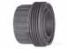 Georg Fischer Abs Union Bush 296411 3/8