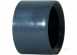 Eastbrook 23.4631 Arc Duo 1800x800 5mm Wh