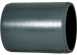 Georg Fischer Abs Barrel Nipple Np15 299019 2