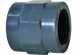 Polypipe End Plug 25mm 40925