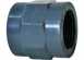 Georg Fischer Socket Paral Fi Bsp 299106 3/4