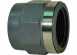 Georg Fischer Abs Socket Pl X Bsp 299110 3/4