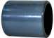 Georg Fischer Abs Socket 299111 1.1/2