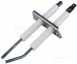 Ideal 174432 Ignition Electrode Kit