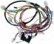 Caradon Ideal 174278 Wiring Harness Kit