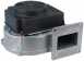 Caradon Ideal 174376 Fan Assembly