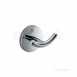 Roper Rhodes Lincoln 73020 Double Robe Hook