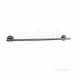 Lincoln 73024 24 Inch Towel Rail Chrome