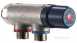 50mm Pipe Apr 1000mm Long 811.100.050