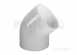 Georg Fischer Pvdf 45d Elbow Hp Np10 351585 110 735158539