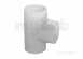 Georg Fischer Pvdf 90d Tee Np10 352085 110 735208514