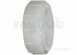 Georg Fischer Pvdf Union Nut Pvdf 356904 25 735690407