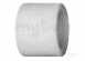 Georg Fischer Pvdf Socket 735910107 25 735910107