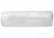 Georg Fischer Pvdf Hose Adaptor 20 735960406