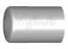 Georg Fischer Pvdf Sygef Pluscap Np16 32 735968108