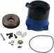 Myson 8001194 Pumpmaster Service Kit