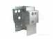 Baxi 5107806 Box Combustion Assembly